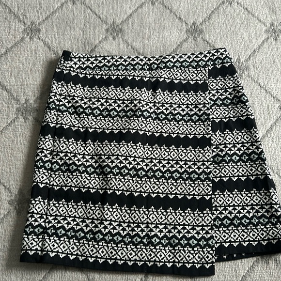 LOFT Dresses & Skirts - Loft skirt